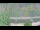 Webcam in Ernst, 26.8 km entfernt