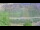 Webcam in Ernst, 4.2 km