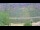 Webcam in Ernst, 4 km