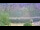 Webcam in Ernst, 36.4 km