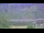 Webcam in Ernst, 29.9 km