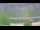 Webcam in Ernst, 35.8 km