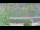 Webcam in Ernst, 26.8 km