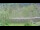 Webcam in Ernst, 9.8 km