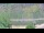 Webcam in Ernst, 2.3 km entfernt