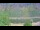 Webcam in Ernst, 9.8 km entfernt