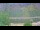 Webcam in Ernst, 0 km entfernt