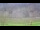 Webcam in Ernst, 1.6 mi away