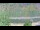 Webcam in Ernst, 35.8 km