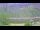 Webcam in Ernst, 27.8 km