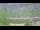 Webcam in Ernst, 29.9 km