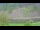 Webcam in Ernst, 27.8 km