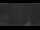 Webcam in Ernst, 10.7 mi away
