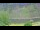 Webcam in Ernst, 4.2 km entfernt