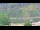 Webcam in Ernst, 14 mi away