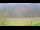 Webcam in Ernst, 28.9 km entfernt