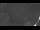 Webcam in Ernst, 28.9 km