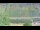 Webcam in Ernst, 27.8 km