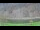 Webcam in Ernst, 33.7 km