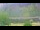 Webcam in Ernst, 28.9 km