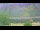 Webcam in Ernst, 28.9 km