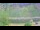 Webcam in Ernst, 29.9 km