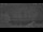 Webcam in Ernst, 11.1 mi away