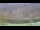 Webcam in Ernst, 29.9 km entfernt