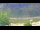 Webcam in Ernst, 10.3 mi away