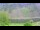 Webcam in Ernst, 4.2 km entfernt