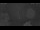 Webcam in Ernst, 4.2 km