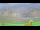 Webcam in Ernst, 1.6 mi away