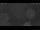 Webcam in Ernst, 28.9 km