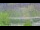 Webcam in Ernst, 11.6 mi away