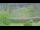 Webcam in Ernst, 13 mi away
