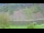 Webcam in Ernst, 28.9 km