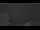 Webcam in Ernst, 27.8 km entfernt