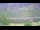Webcam in Ernst, 11.6 mi away