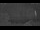 Webcam in Ernst, 33.7 km