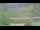 Webcam in Ernst, 29.9 km