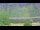 Webcam in Ernst, 29.9 km entfernt