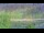 Webcam in Ernst, 28.9 km entfernt