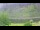 Webcam in Ernst, 1.6 mi away
