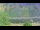 Webcam in Ernst, 29.9 km
