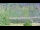 Webcam in Ernst, 29.9 km