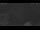 Webcam in Ernst, 29.9 km entfernt