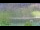 Webcam in Ernst, 14 mi away
