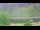 Webcam in Ernst, 23.5 km