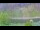 Webcam in Ernst, 14 mi away