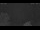 Webcam in Ernst, 29.9 km